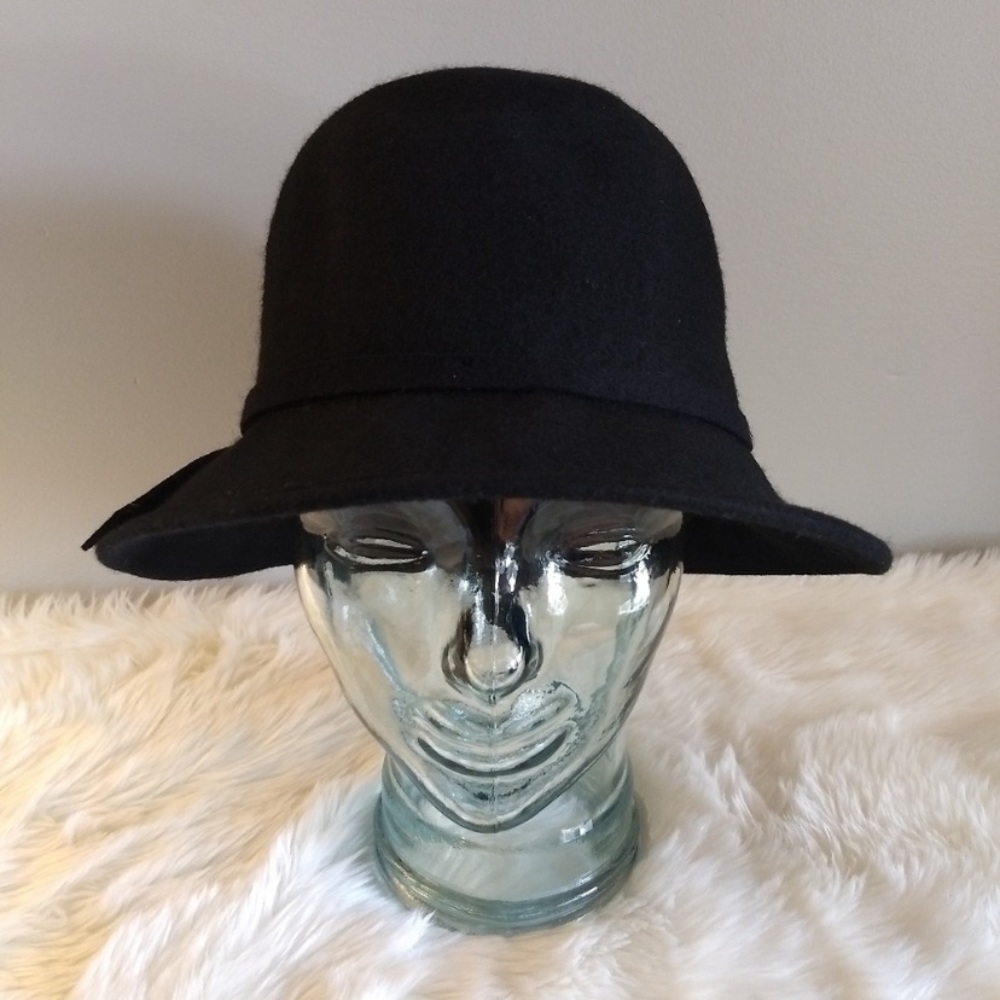 Target A New Day Wool Hat